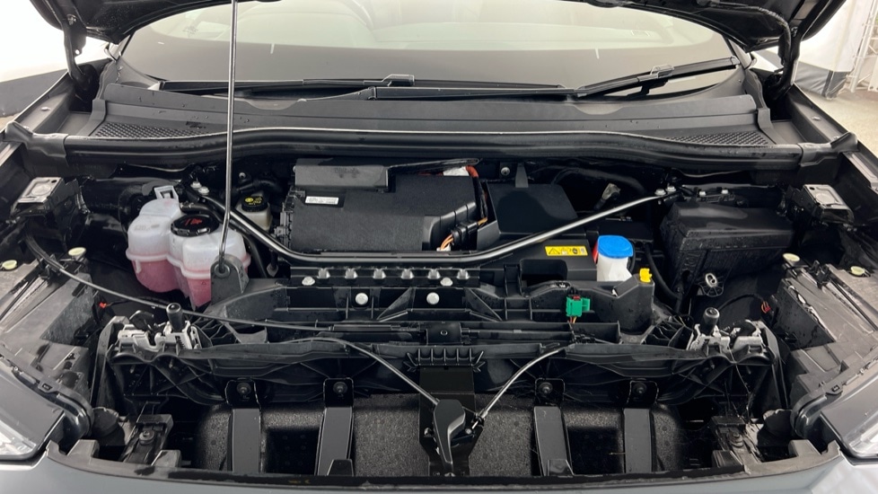 Used Audi Q4 e-tron 2022 for sale - 76966777: Photo 20