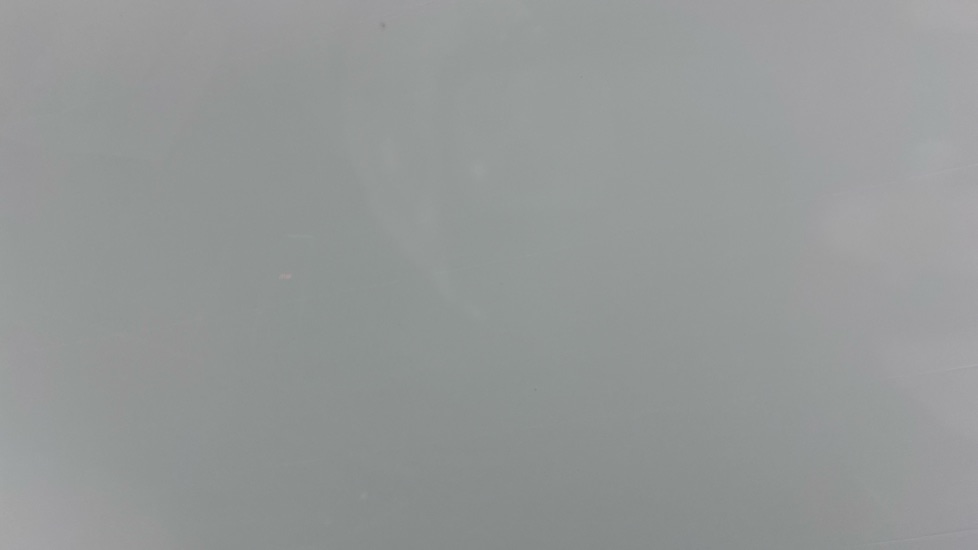 Used Audi Q4 e-tron 2022 for sale - 76966777: Photo 25