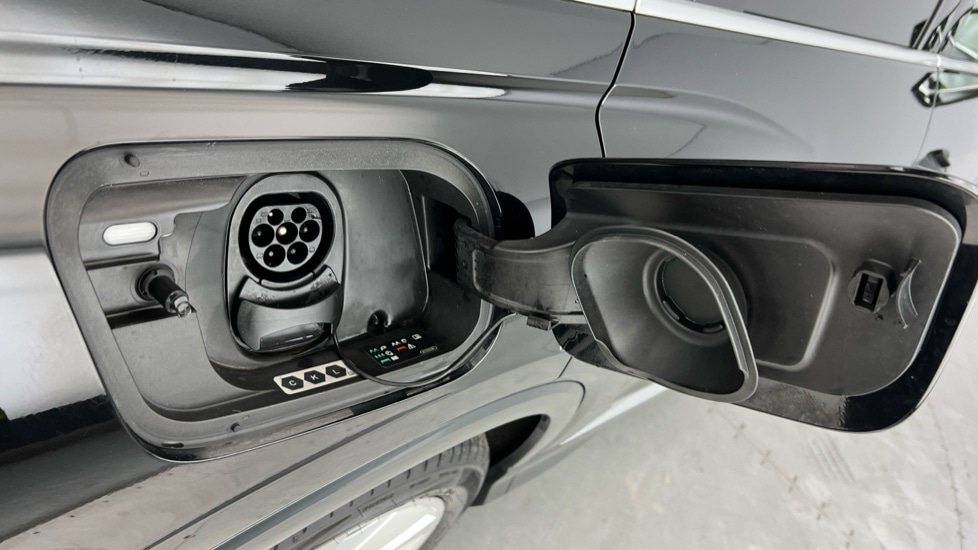 Used Audi Q4 e-tron 2022 for sale - 76966777: Photo 26