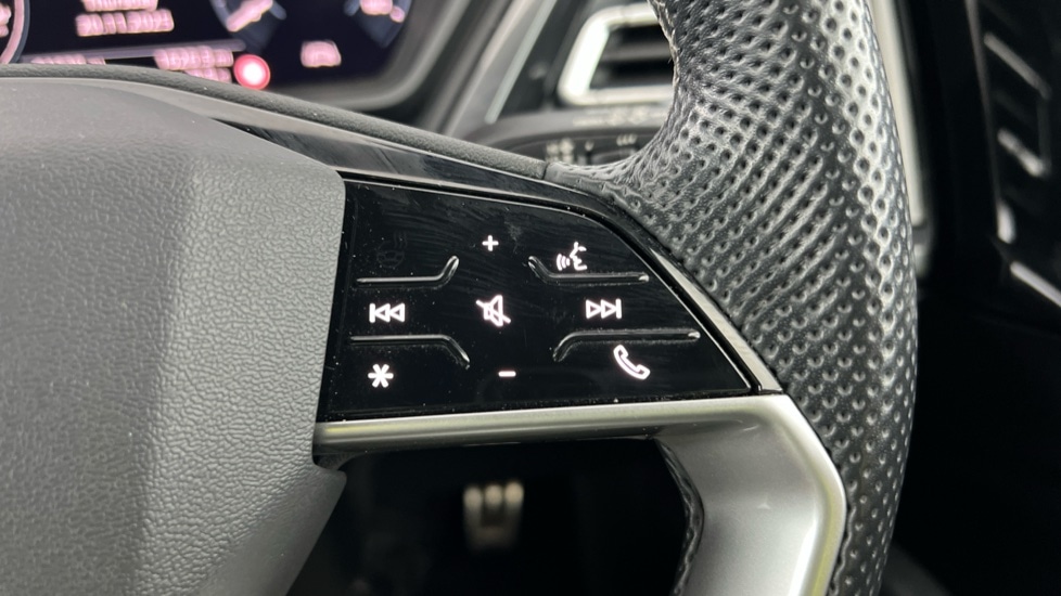 Used Audi Q4 e-tron 2022 for sale - 76966777: Photo 27