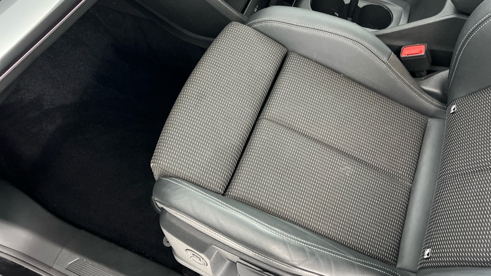 Used Audi Q4 e-tron 2022 for sale - 76966777: Photo 32