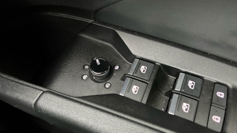 Used Audi Q4 e-tron 2022 for sale - 76966777: Photo 40