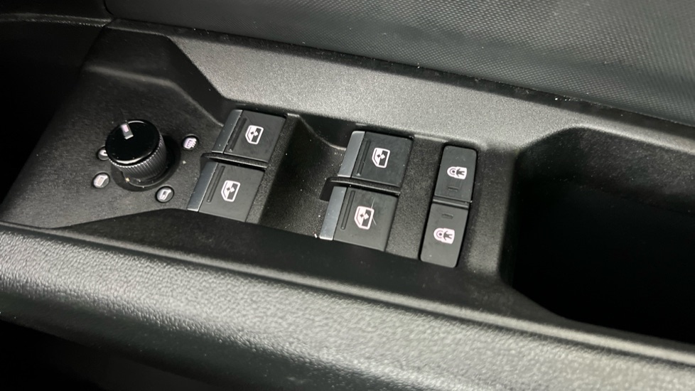 Used Audi Q4 e-tron 2022 for sale - 76966777: Photo 41