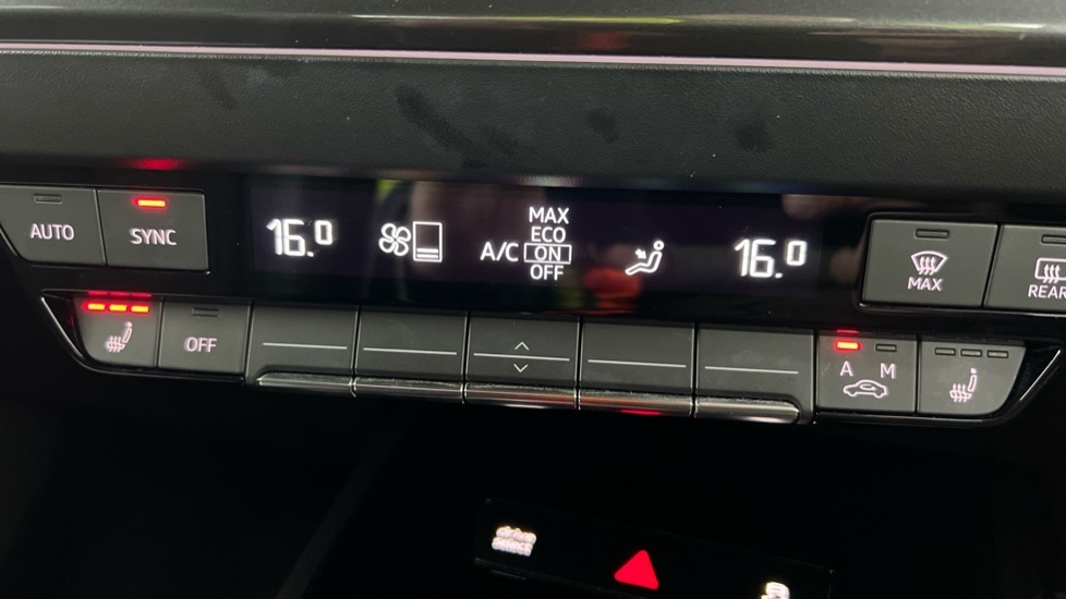 Used Audi Q4 e-tron 2022 for sale - 76966777: Photo 51