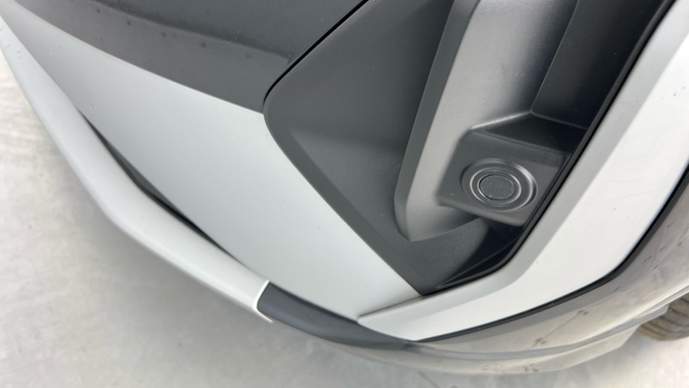 Used Audi Q4 e-tron 2022 for sale - 76966777: Photo 54