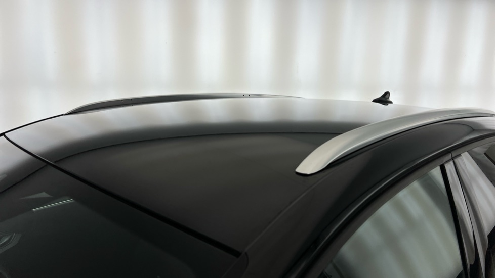 Used Audi Q4 e-tron 2022 for sale - 76966777: Photo 55