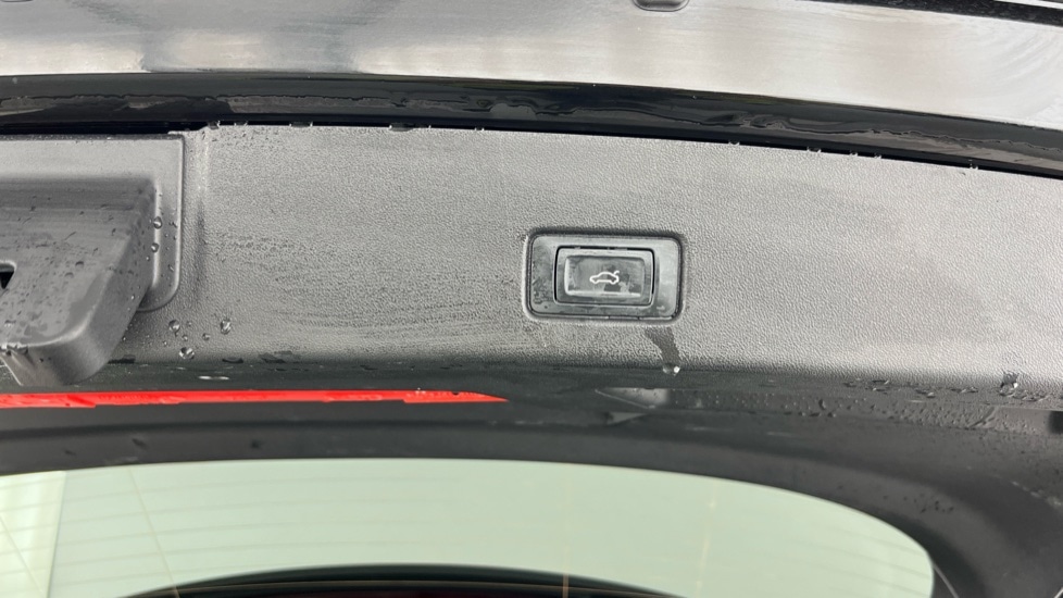 Used Audi Q4 e-tron 2022 for sale - 76966777: Photo 57