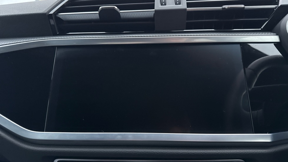 Used Audi Q3 2022 for sale - 76788322: Photo 13