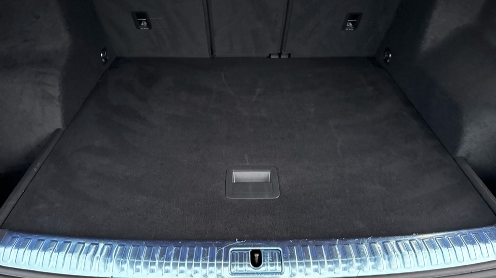 Used Audi Q3 2022 for sale - 76788322: Photo 18