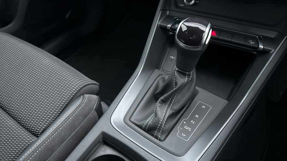 Used Audi Q3 2022 for sale - 76788322: Photo 19