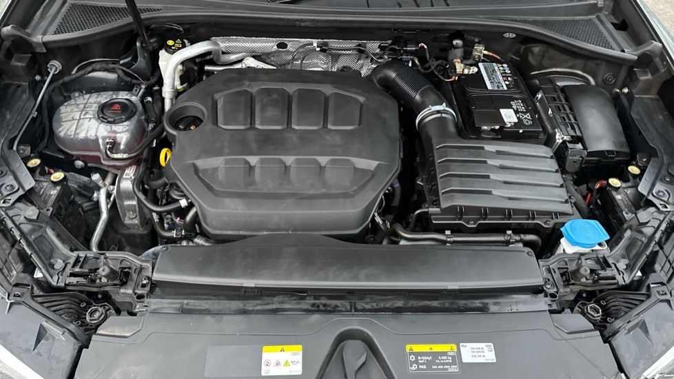 Used Audi Q3 2022 for sale - 76788322: Photo 20