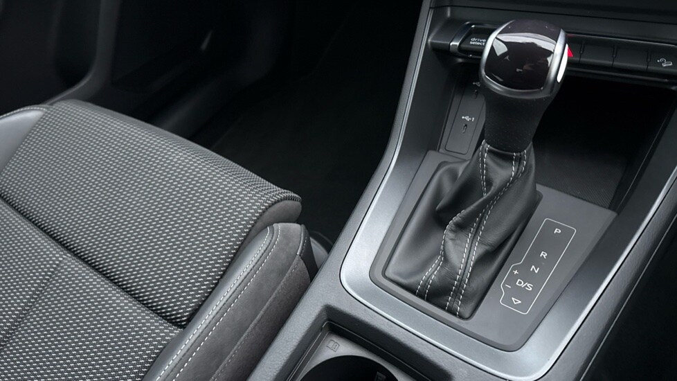 Used Audi Q3 2022 for sale - 76788322: Photo 26