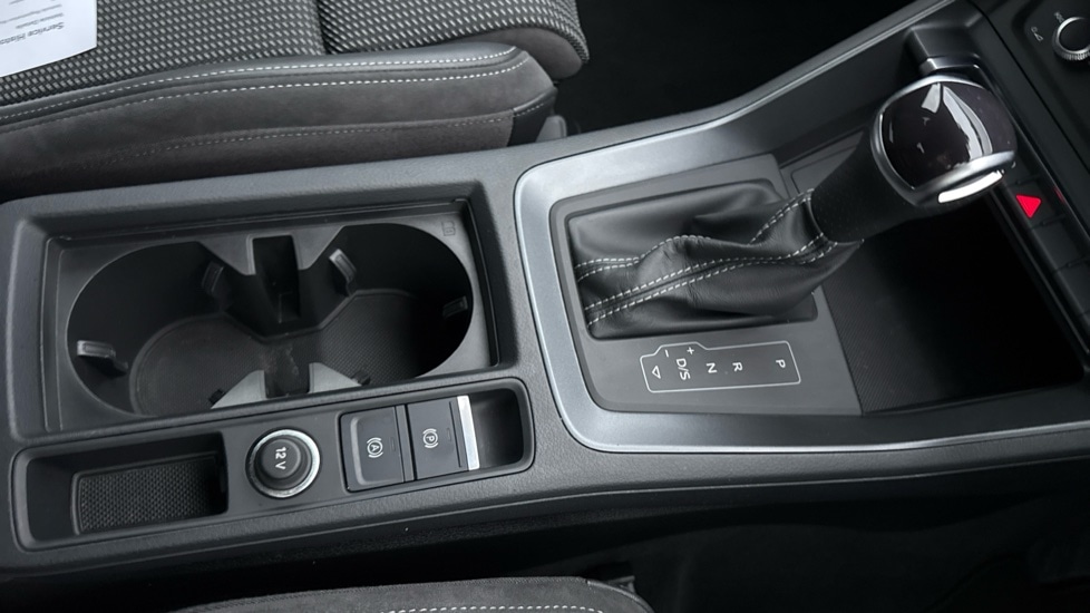 Used Audi Q3 2022 for sale - 76788322: Photo 27