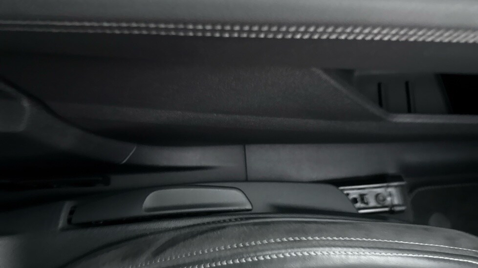 Used Audi Q3 2022 for sale - 76788322: Photo 29