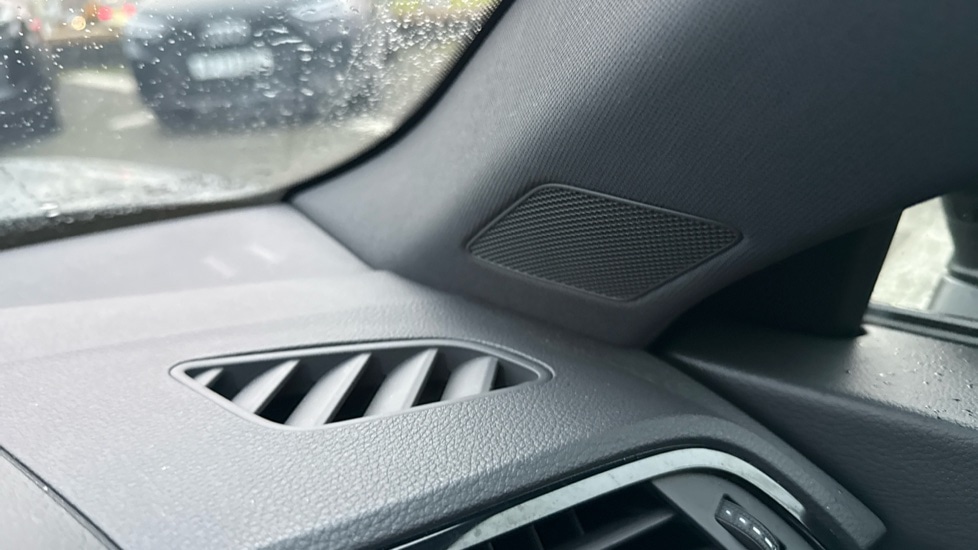 Used Audi Q3 2022 for sale - 76788322: Photo 32