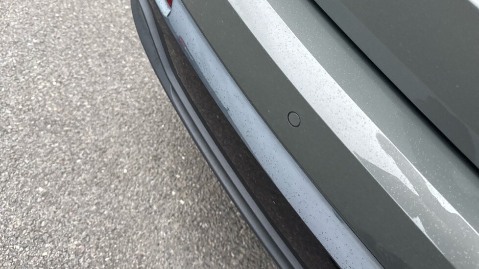 Used Audi Q3 2022 for sale - 76788322: Photo 39