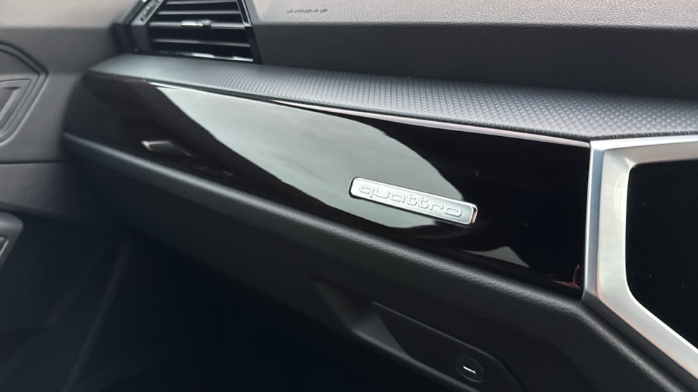 Used Audi Q3 2022 for sale - 76788322: Photo 41