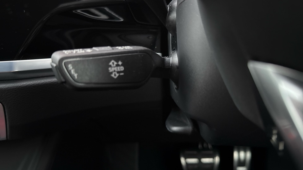 Used Audi Q3 2022 for sale - 76788322: Photo 42