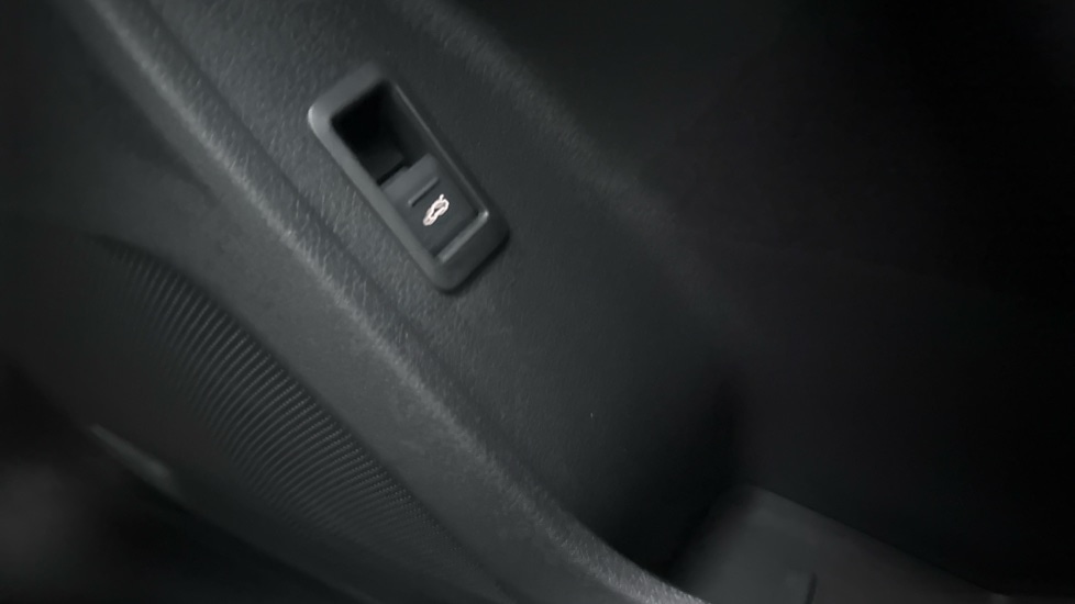 Used Audi Q3 2022 for sale - 76788322: Photo 43