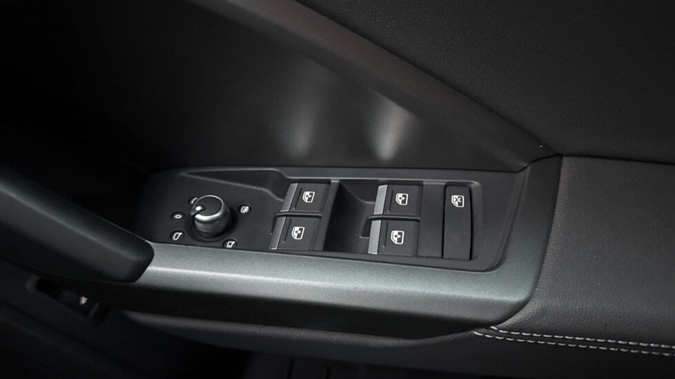 Used Audi Q3 2022 for sale - 76788322: Photo 44