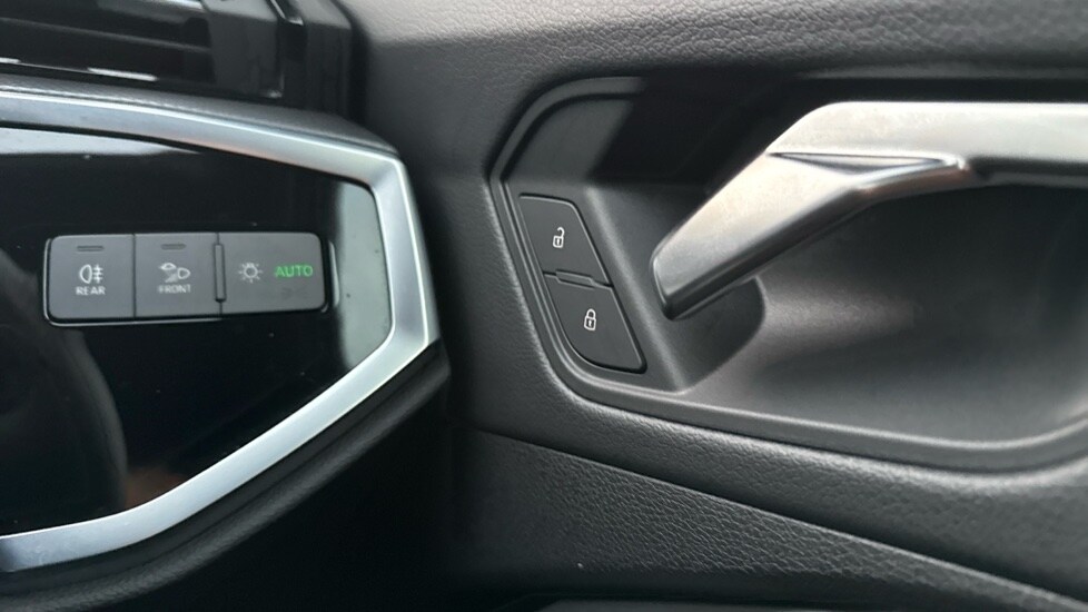 Used Audi Q3 2022 for sale - 76788322: Photo 45