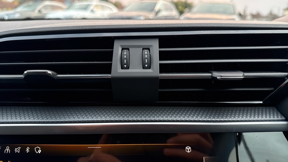 Used Audi Q3 2022 for sale - 76788322: Photo 46