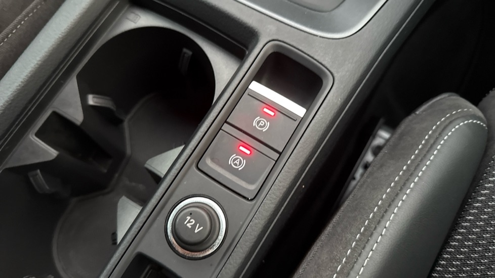 Used Audi Q3 2022 for sale - 76788322: Photo 47