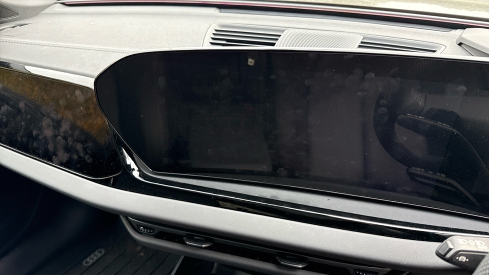 Used Audi A5 2025 for sale - 76888812: Photo 13