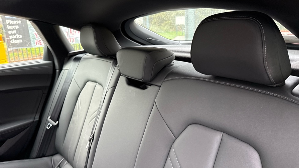 Used Audi A5 2025 for sale - 76888812: Photo 15