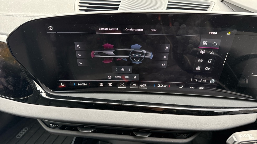 Used Audi A5 2025 for sale - 76888812: Photo 16