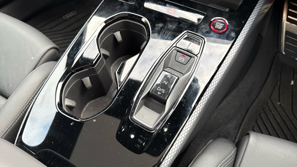 Used Audi A5 2025 for sale - 76888812: Photo 19