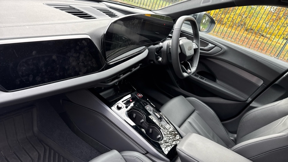 Used Audi A5 2025 for sale - 76888812: Photo 2