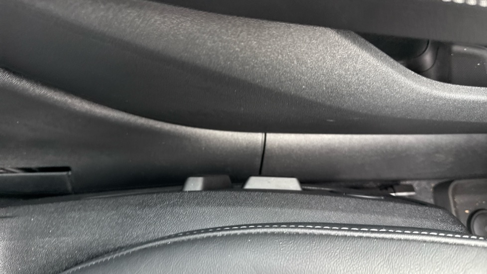 Used Audi A5 2025 for sale - 76888812: Photo 29