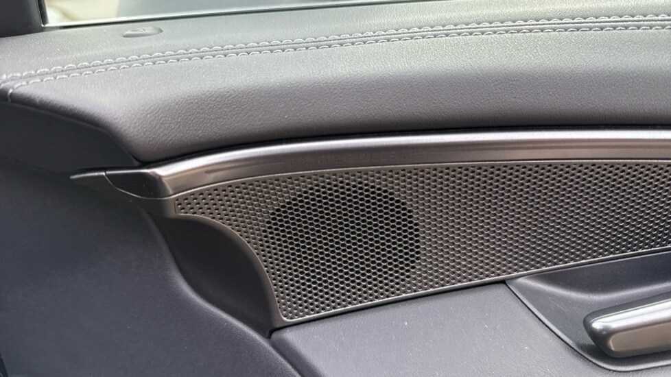 Used Audi A5 2025 for sale - 76888812: Photo 32