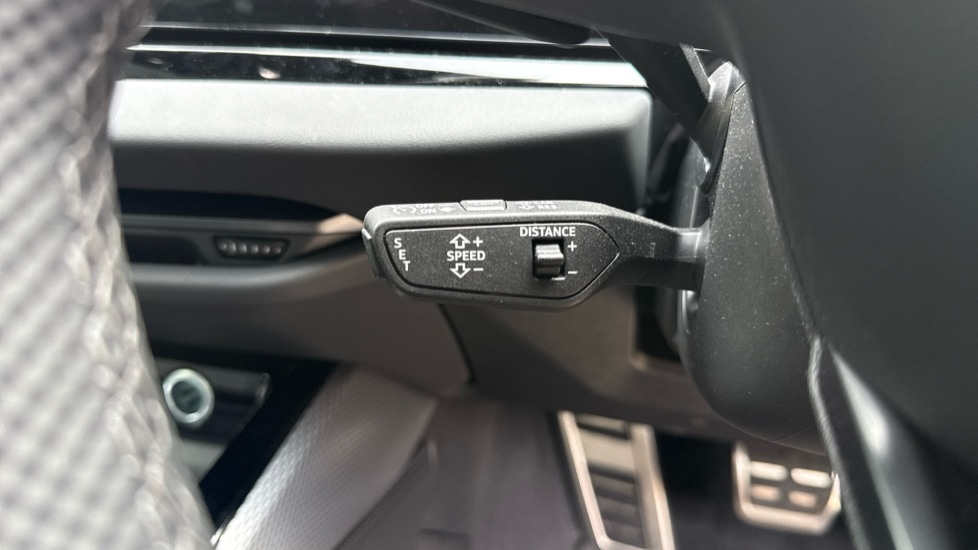 Used Audi A5 2025 for sale - 76888812: Photo 44