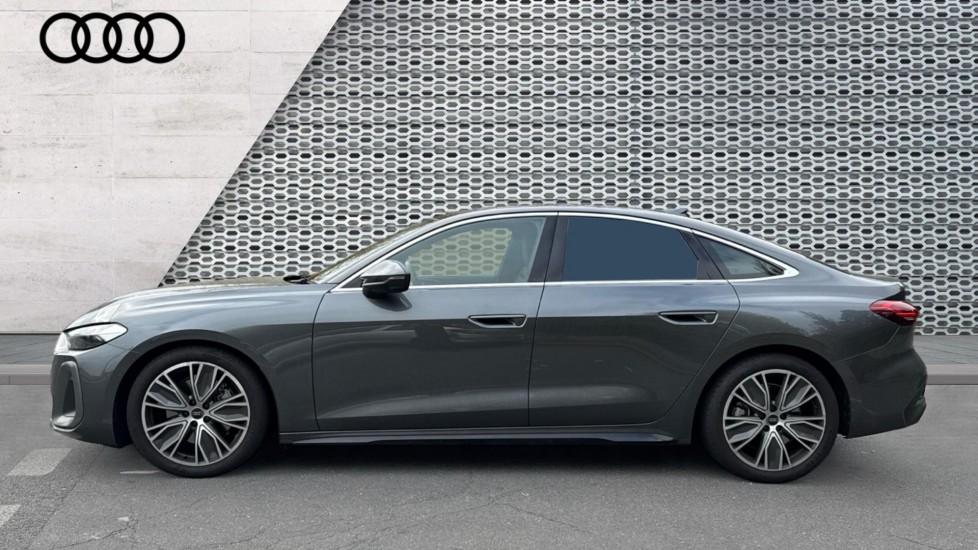 Used Audi A5 2025 for sale - 76888812: Photo 9