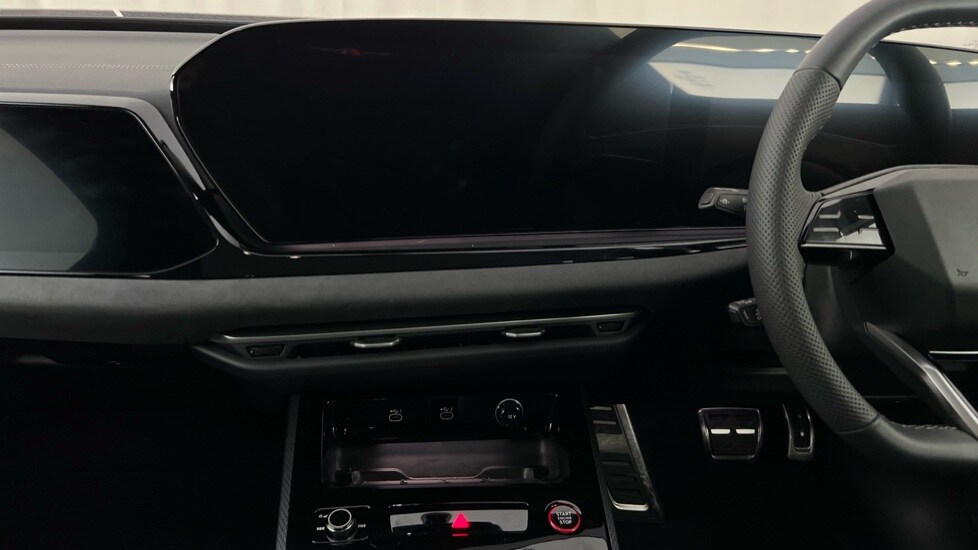 Used Audi A5 2025 for sale - 76851211: Photo 13