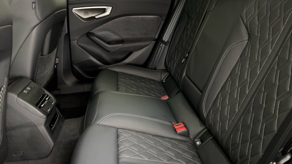 Used Audi A5 2025 for sale - 76851211: Photo 15