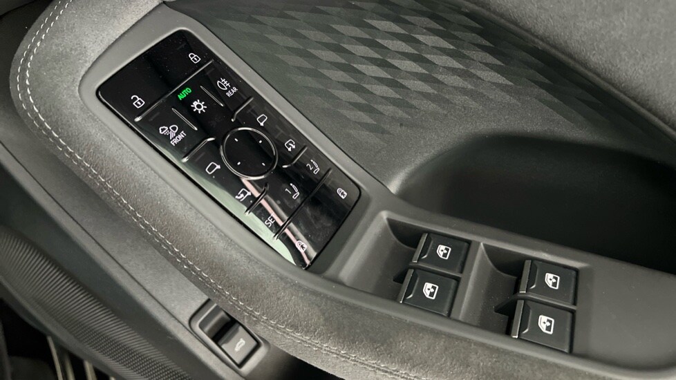 Used Audi A5 2025 for sale - 76851211: Photo 27