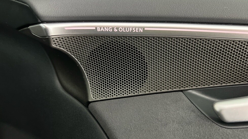 Used Audi A5 2025 for sale - 76851211: Photo 28