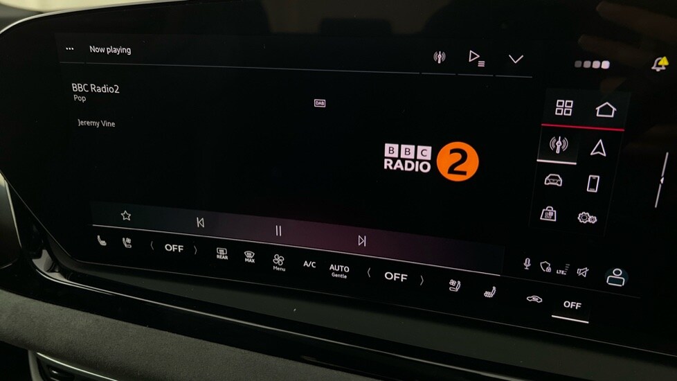 Used Audi A5 2025 for sale - 76851211: Photo 32