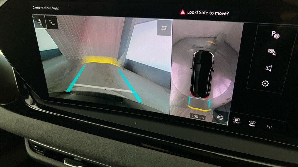 Used Audi A5 2025 for sale - 76851211: Photo 34