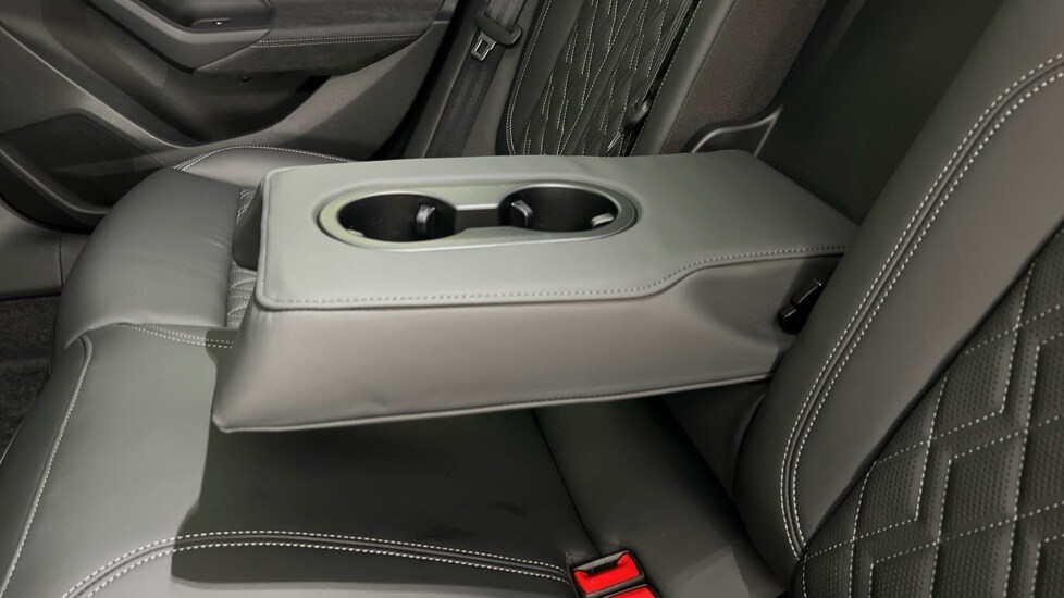 Used Audi A5 2025 for sale - 76851211: Photo 40