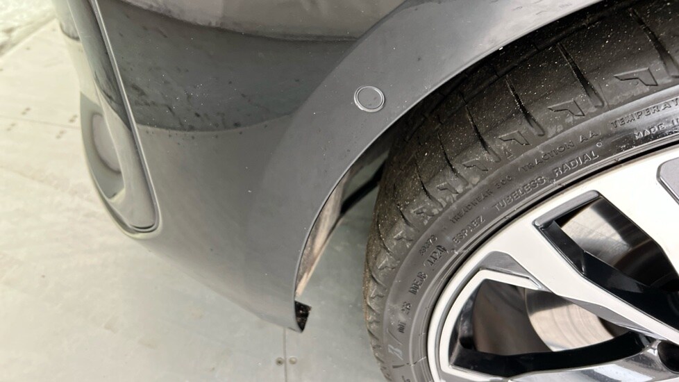 Used Audi A5 2025 for sale - 76851211: Photo 42