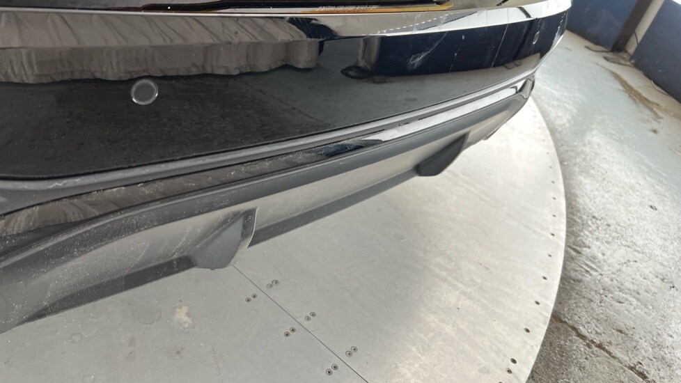 Used Audi A5 2025 for sale - 76851211: Photo 43