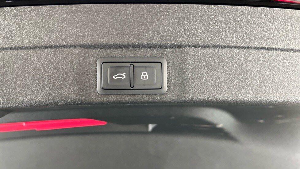 Used Audi A5 2025 for sale - 76851211: Photo 44