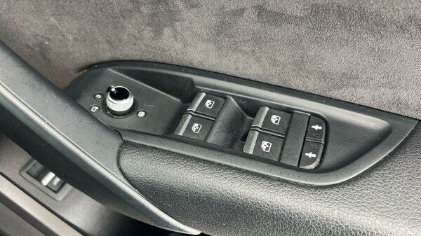 Used Audi Q5 2018 for sale - 76062297: Photo 27