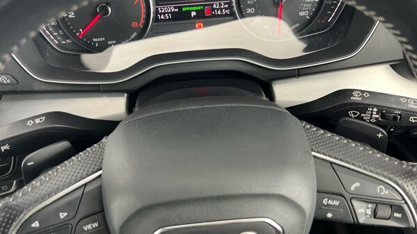 Used Audi Q5 2018 for sale - 76062297: Photo 30