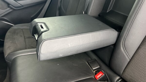 Used Audi Q5 2018 for sale - 76062297: Photo 38