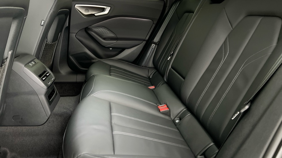 Used Audi A5 2025 for sale - 76796550: Photo 15